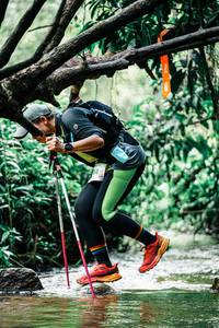 BIB: 
                            <button type="button" onclick="openModal(25294171)" class="btn btn-primary btn-sm float-right btn-popup" data-toggle="modal" data-target=".modal-high-quality">
                        <i class="fas fa-shopping-cart"></i> Add to Cart
                    </button>
                                            <button type="button" onclick="isThisMe(25294171, true)" class="btn btn-success btn-sm float-right btn-popup btn-isme hidden" data-toggle="tooltip" data-placement="bottom" title="นี่คือรูปของคุณใช่ไหม คลิกที่นี่เพื่อเอาเข้าอัลบั้ม">
                        <i class="fas fa-plus"></i> Add to album
                    </button>
                    <button type="button" onclick="isThisMe(25294171, false)" class="btn btn-warning btn-sm float-right btn-popup btn-isnotme hidden">
                        <i class="fas fa-ban"></i> Remove from album
                    </button>